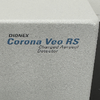 Thermo Scientific Dionex Corona Veo RS Charged Aerosol Detector image 3